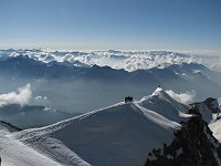 19_Vista verso il Palu orientale